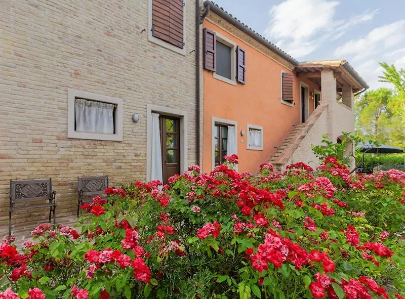 Rustico del Conero-1
